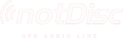 notDisc
